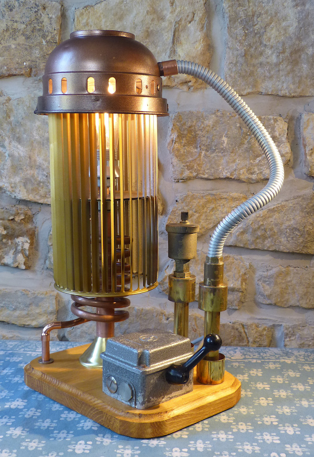 Steampunk Lamp 75_0913.jpg